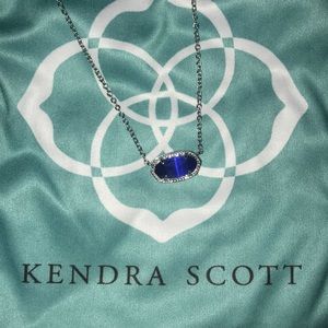 Kendra Scott Necklace